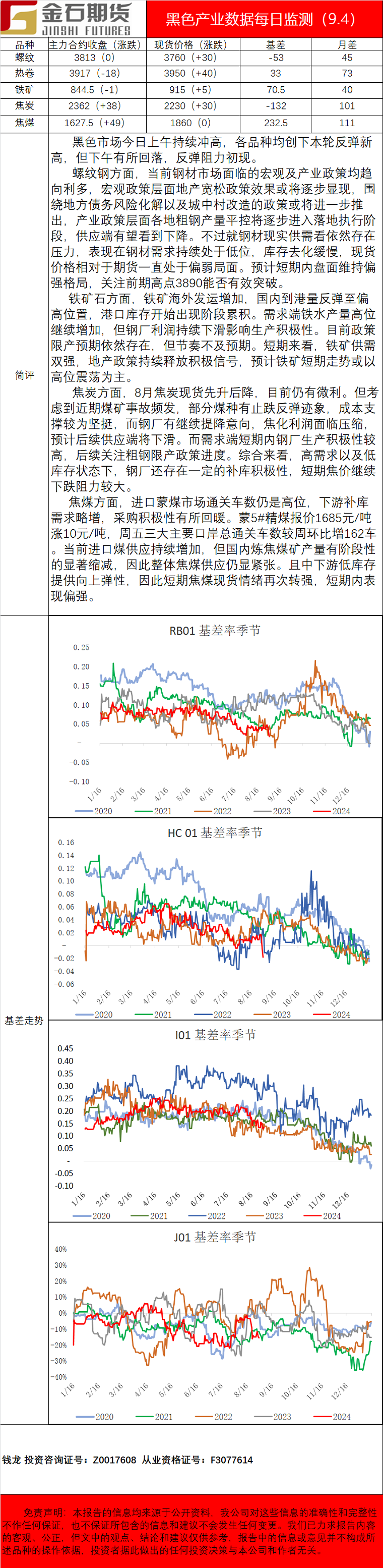 企业微信截图_16938166974866.png