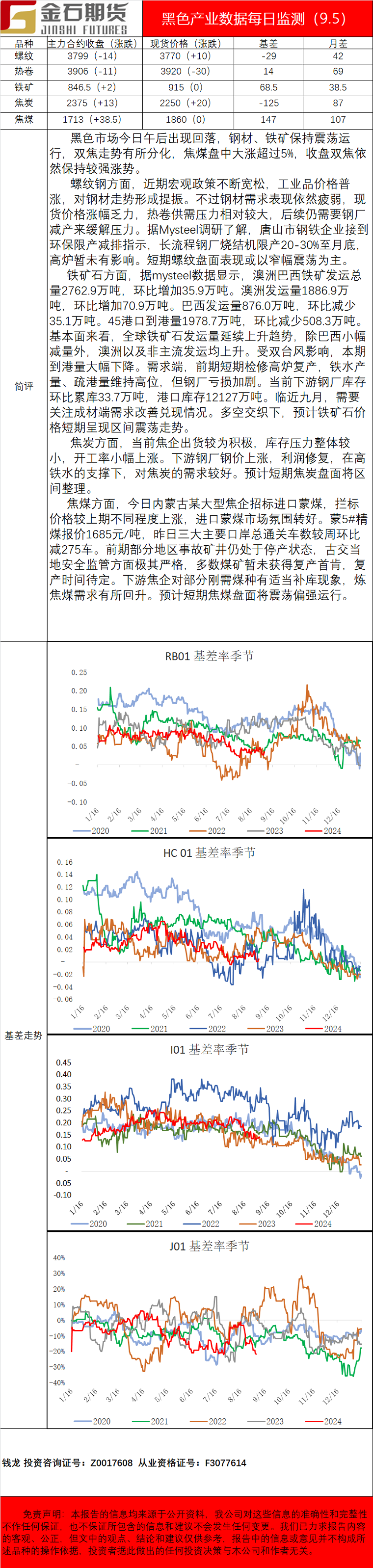 企业微信截图_16939038038000.png