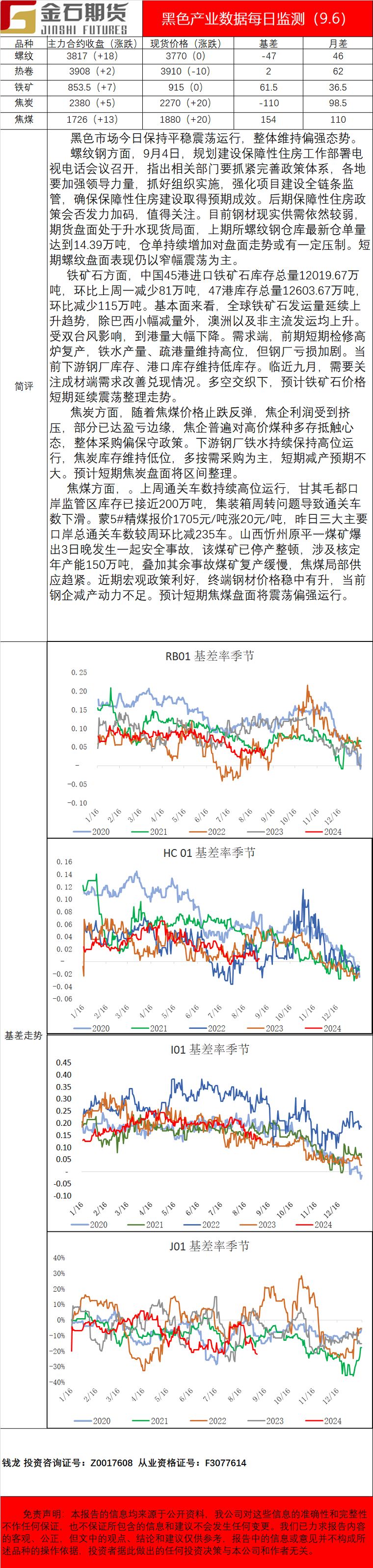 企业微信截图_16939905746991.png