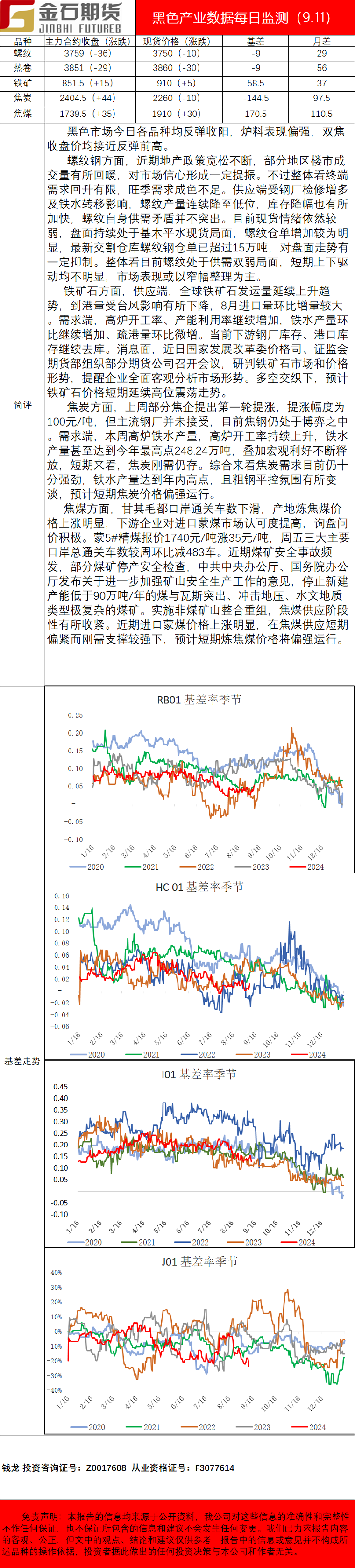 企业微信截图_16944221536696.png