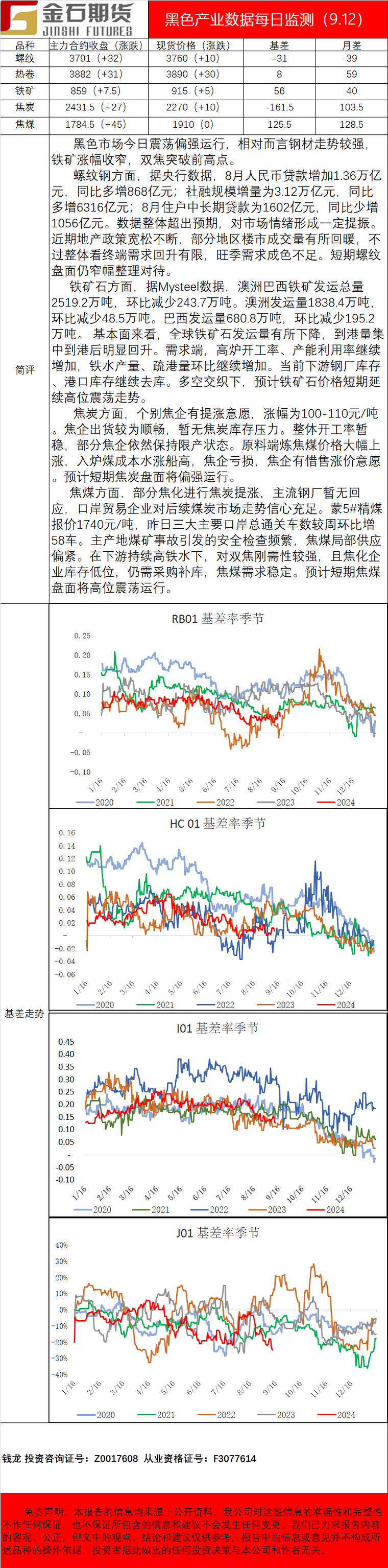 企业微信截图_16945078261740.png
