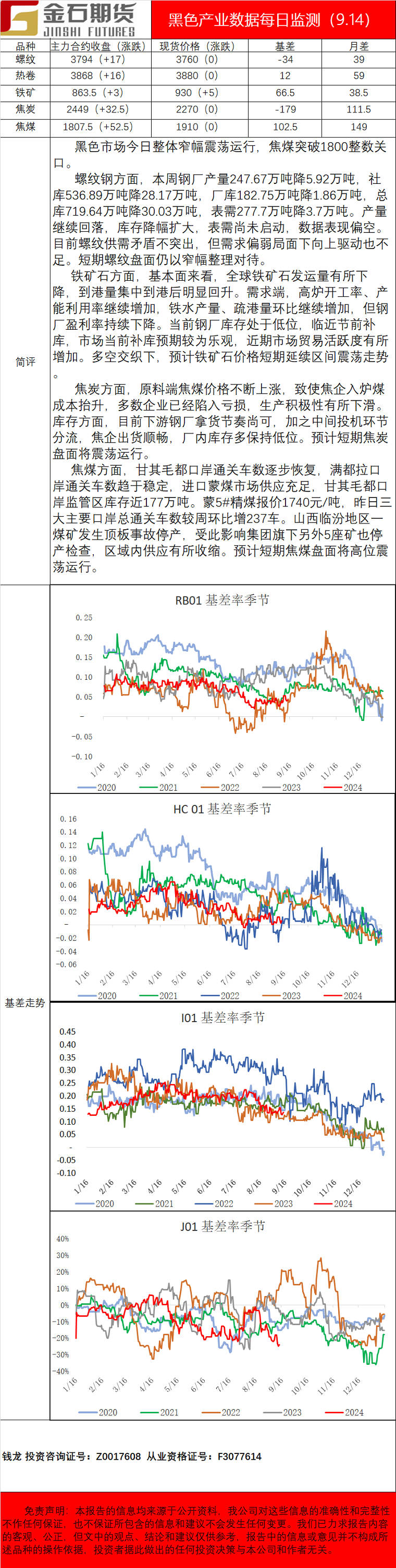 企业微信截图_16946801519898.png