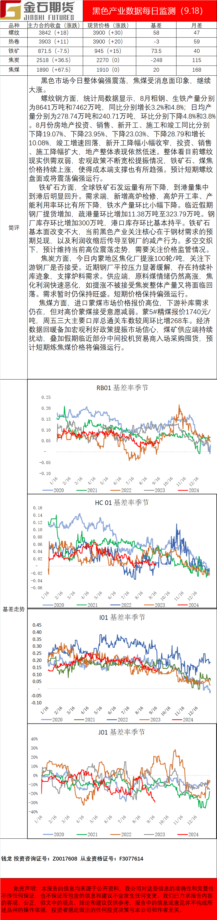 企业微信截图_16950258795467.png
