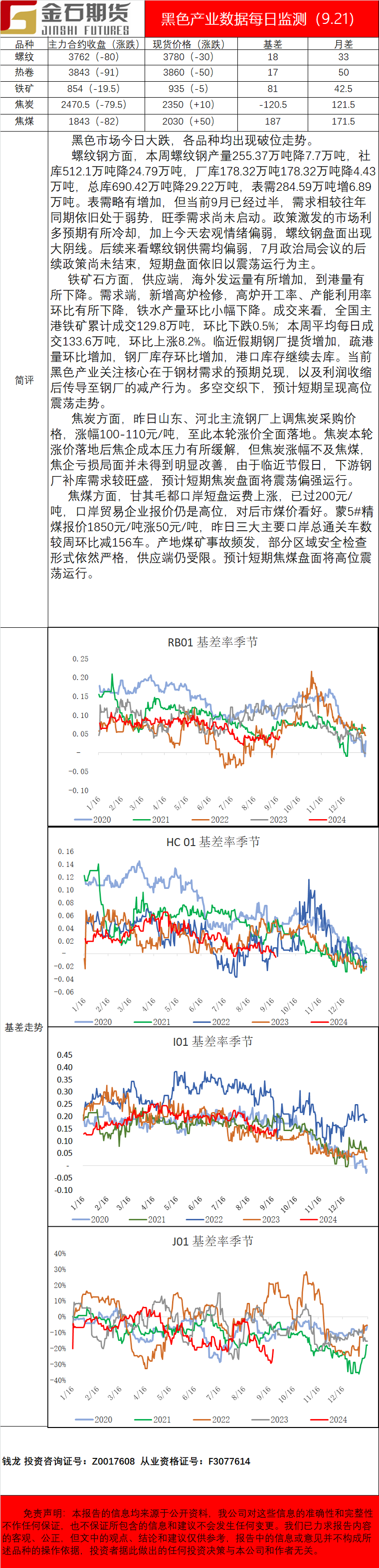 企业微信截图_16952864008176.png