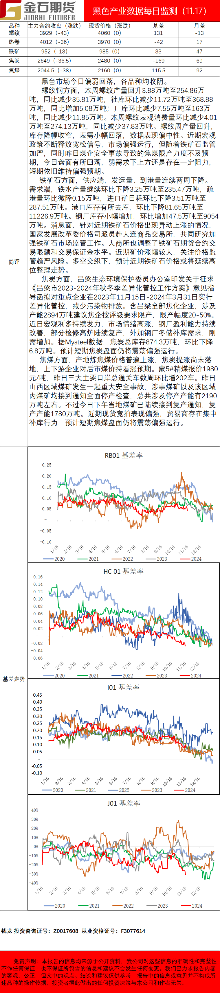 企业微信截图_17002108626113.png