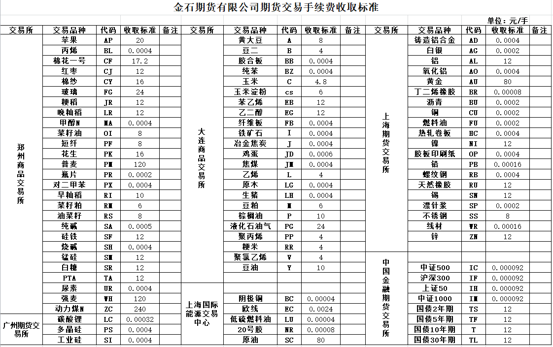 企业微信截图_1757660341349
