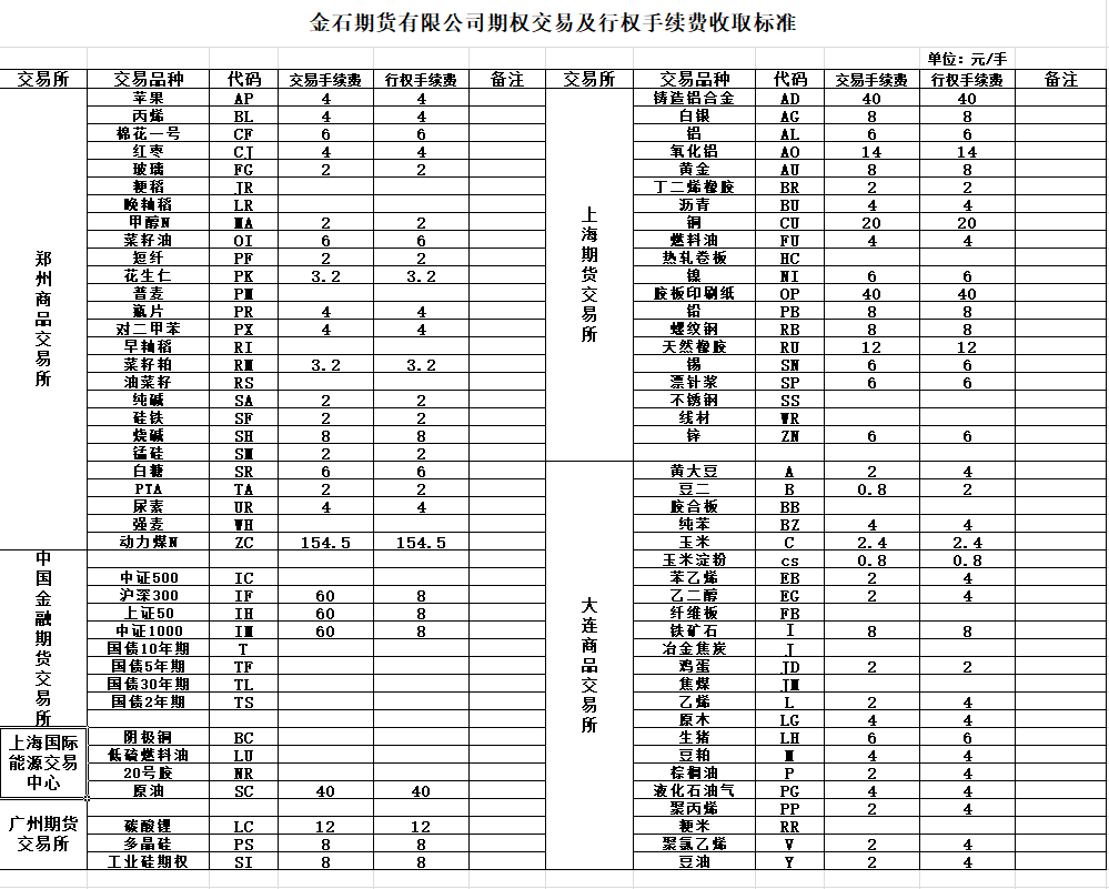 企业微信截图_17576603931861