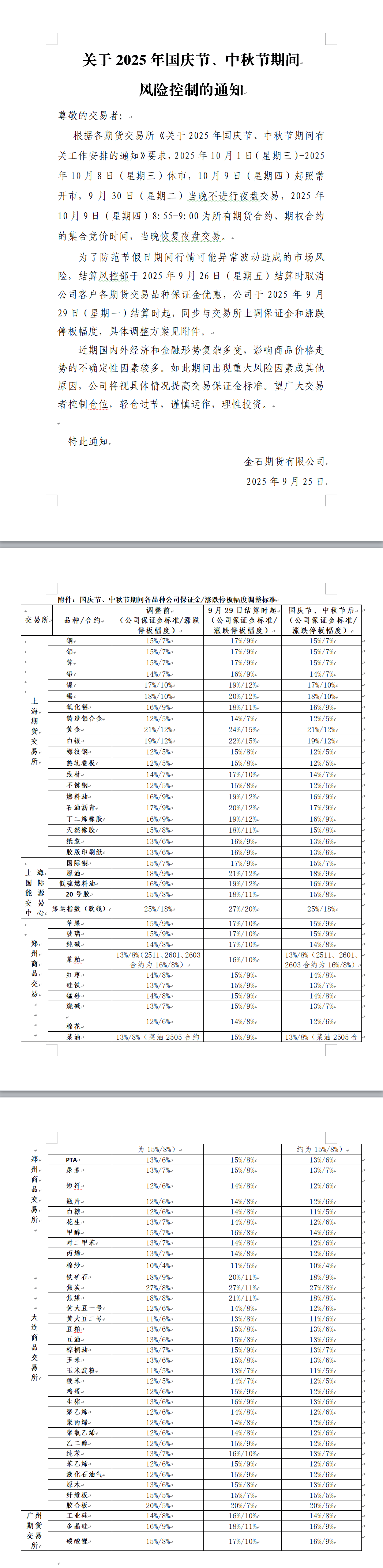 企业微信截图_17587943033942