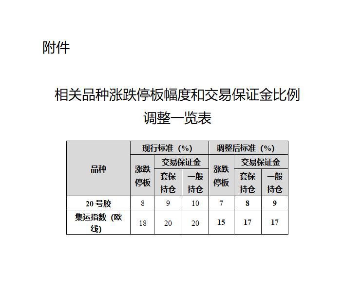 企业微信截图_1760090319473