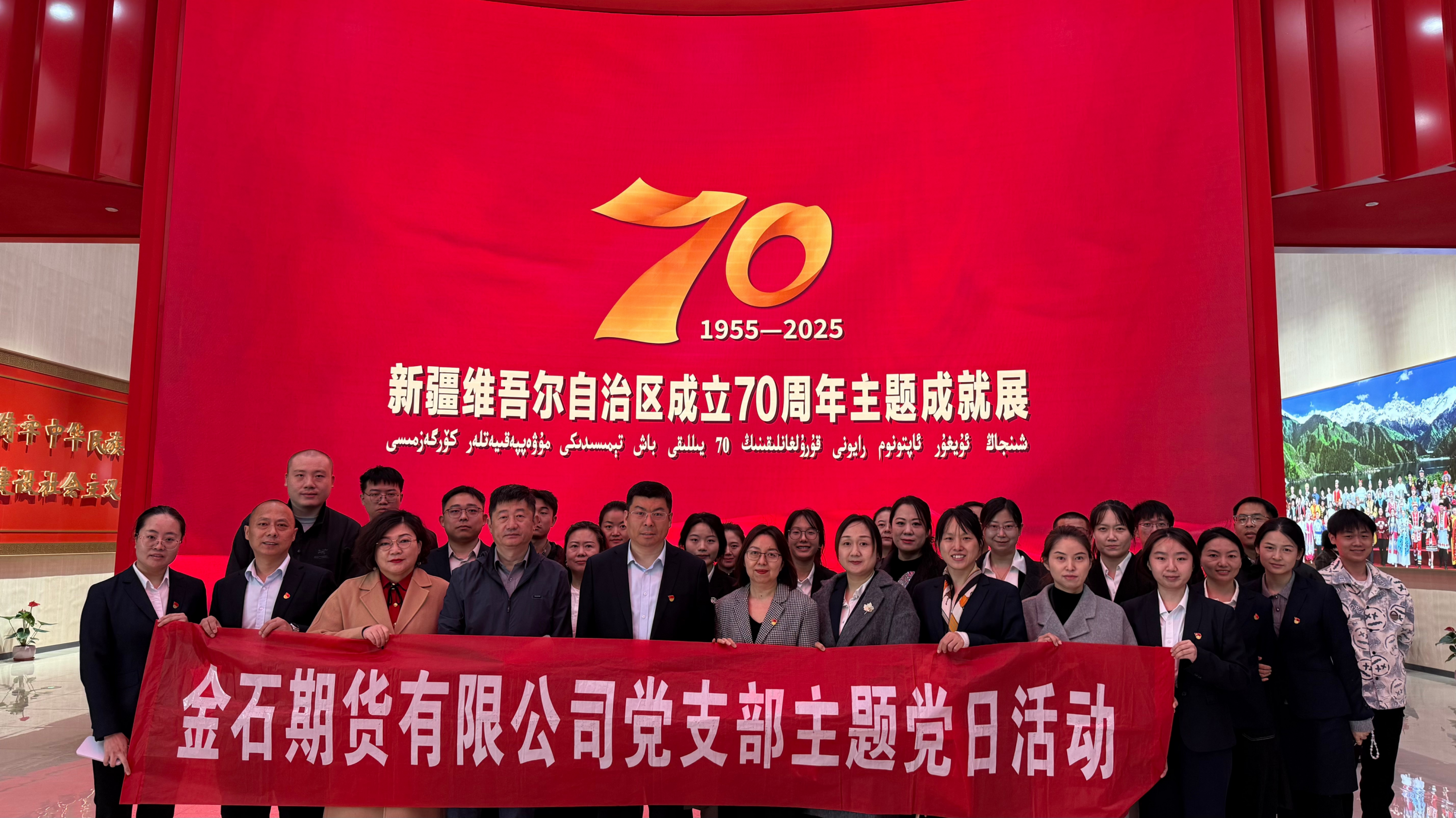 图片1_副本 图片1_副本