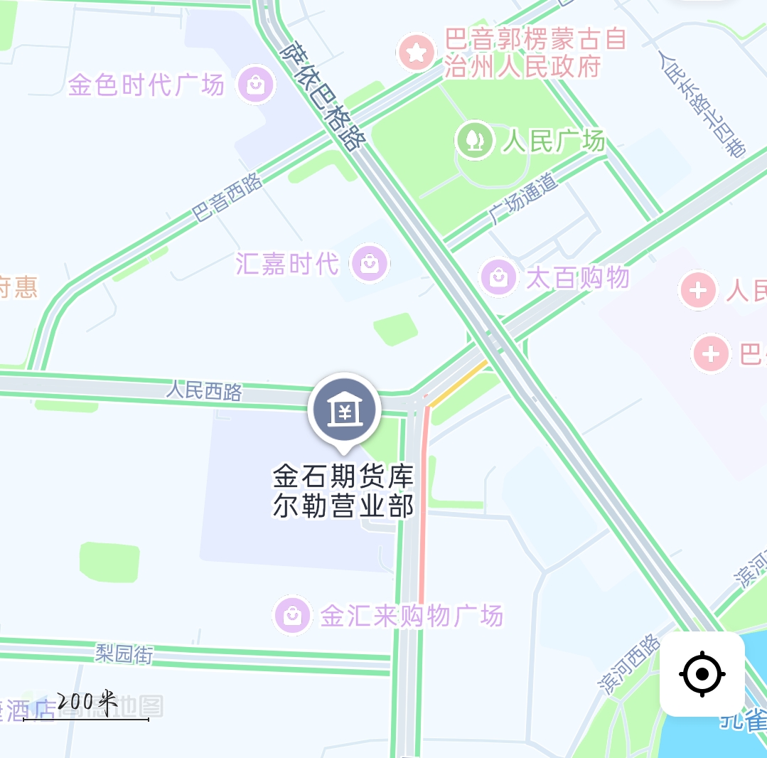 121fe931-b6f0-446a-ad15-0fbb7baaf8e8 121fe931-b6f0-446a-ad15-0fbb7baaf8e8