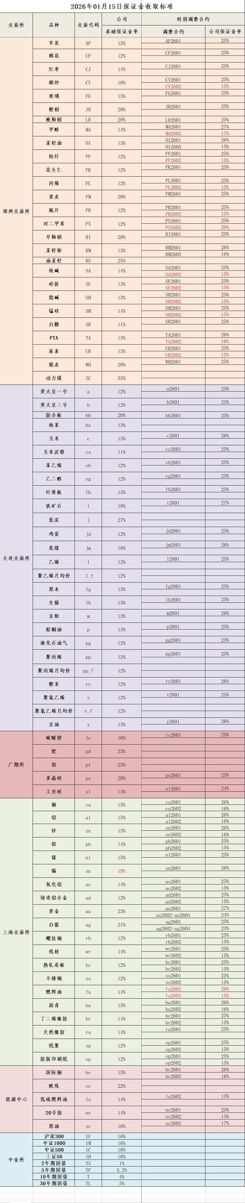 5d274d59747063d36a8794110f2fc631