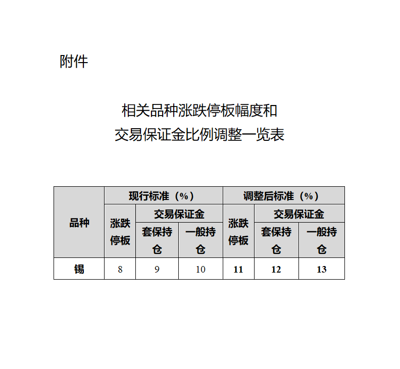 944f0161a30724d59f7c58e87b4649c5
