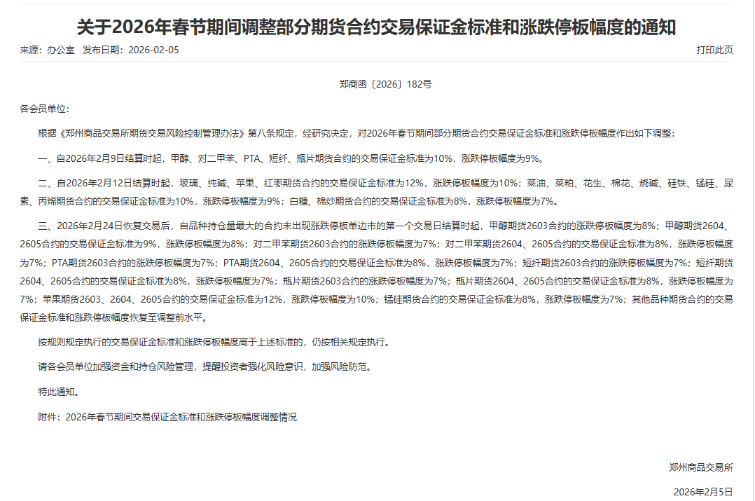 企业微信截图_17706304386838