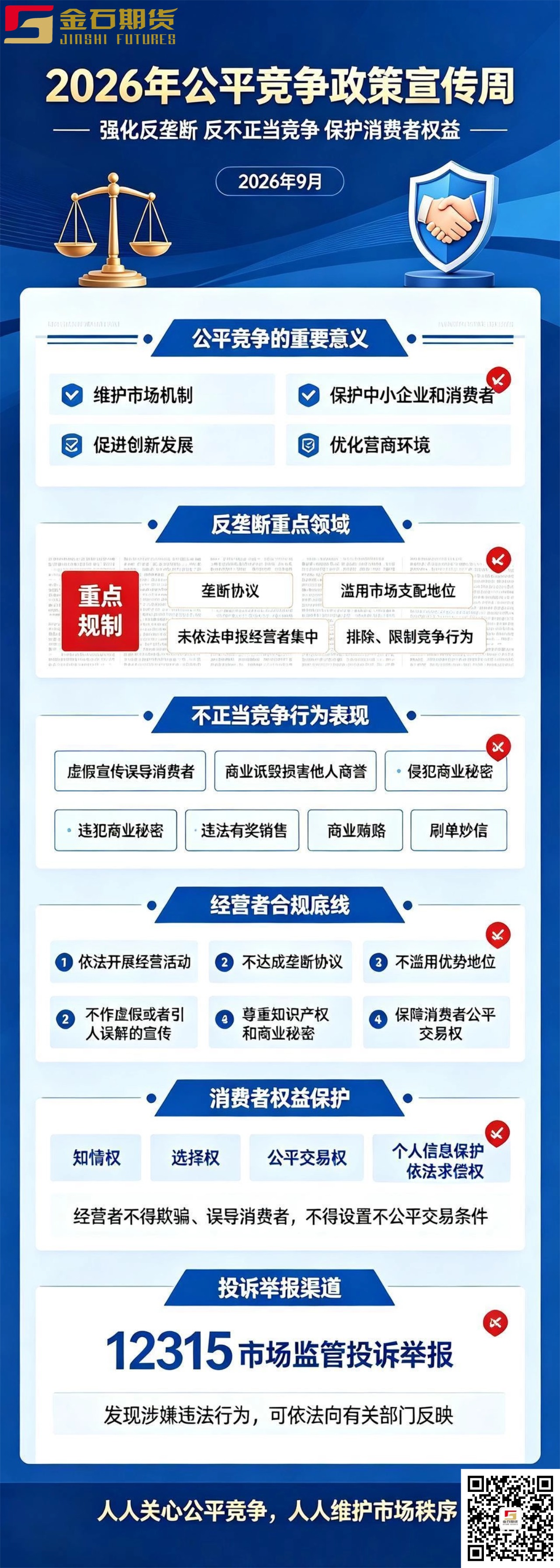 公平竞争长图2 (2)