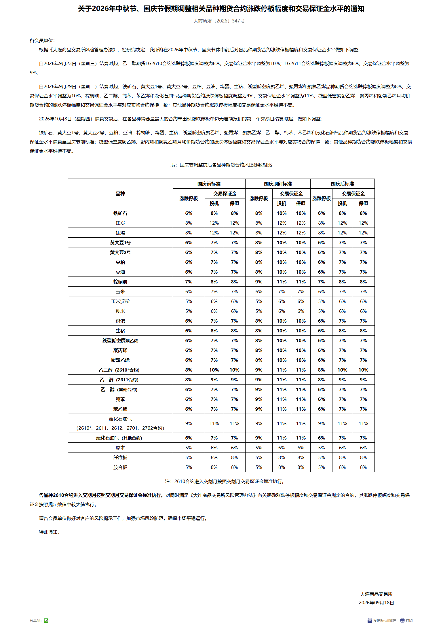 企业微信截图_17899531957210